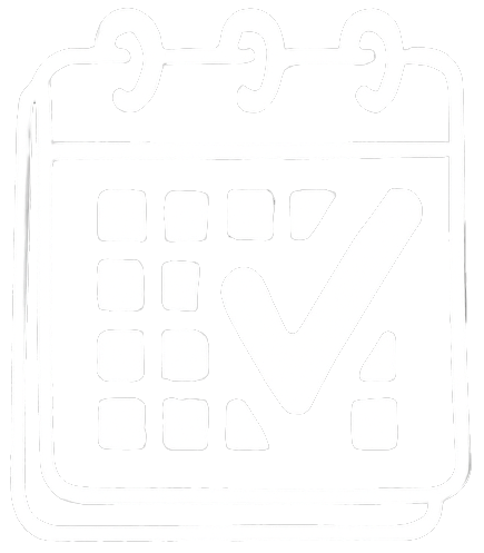CalendarIcon