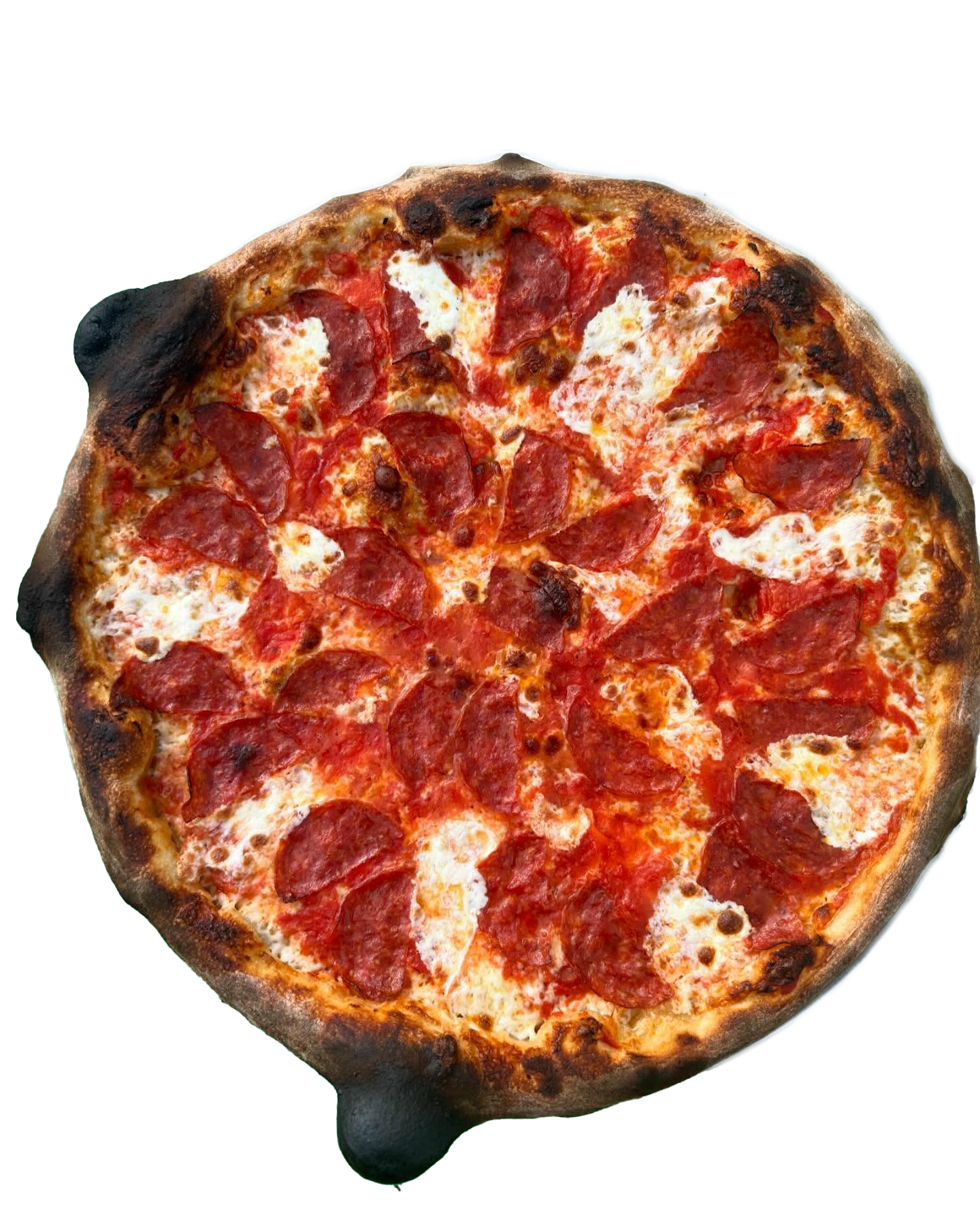 DEMO-Pepper-Pizza