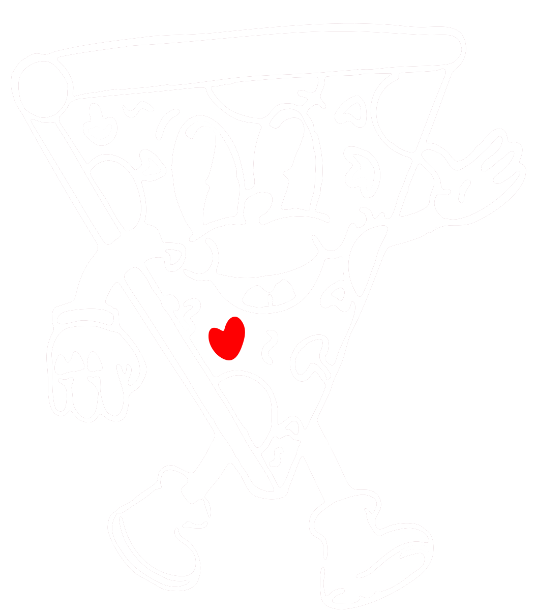 pizzamanwheart