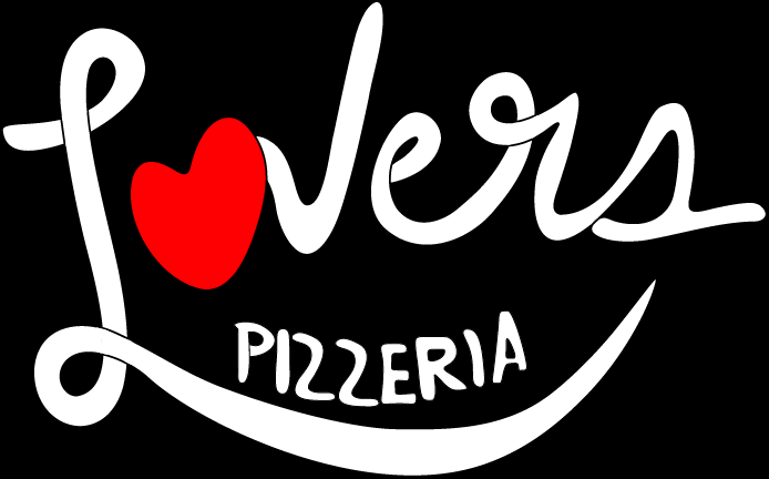 pizzerialogodark