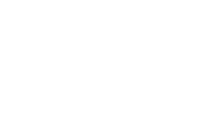 pizzerialogoplainwhite