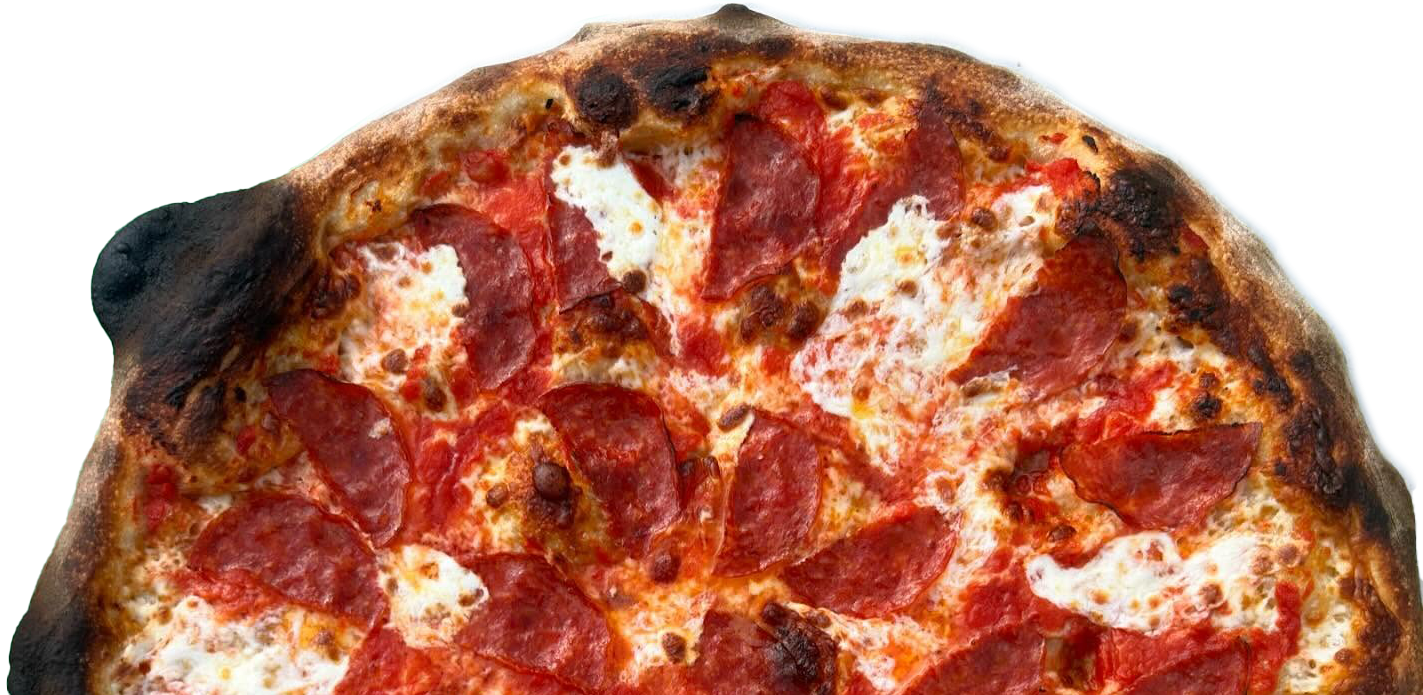 DEMO-Pepper-Pizza - half clean
